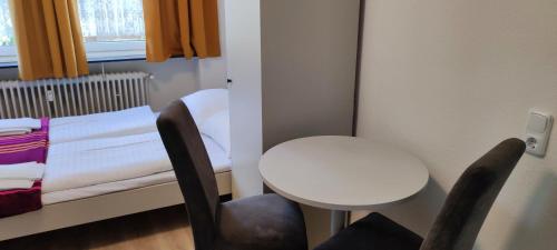 The Hostel, Hamburg (Foto 11)