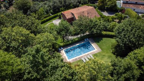 Casa Castel'Rei