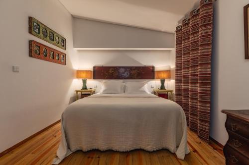 Casa Castel'Rei