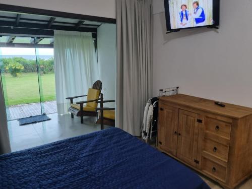 Apartment with Sea View image 10