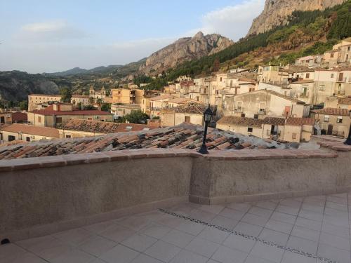  Casa Vacanza Leo in Stilo