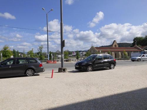 Hotel Larbelo - image 4