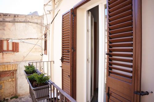 La Casetta - image 4