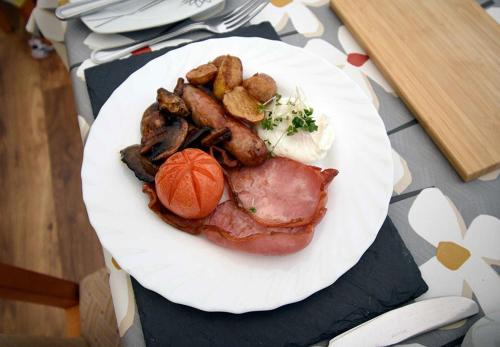 Grenitote – Portree