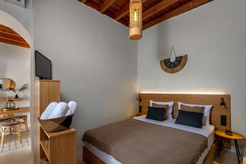 Junior Suite image 9