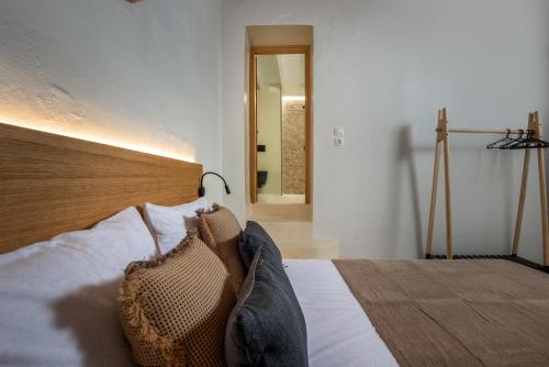 Junior Suite image 8