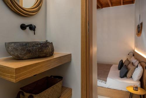Junior Suite image 6