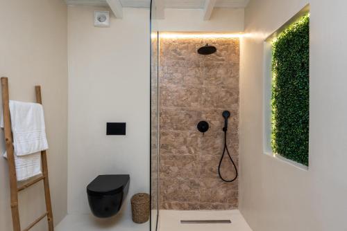 Junior Suite image 5