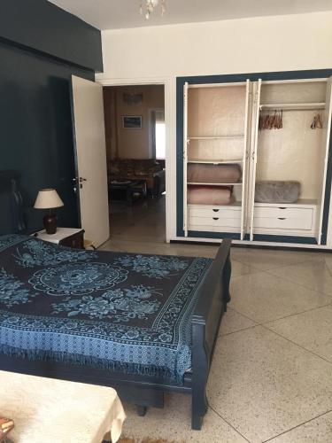 Property located in a quiet area close to the train station and town, Casablanca (Foto 7)