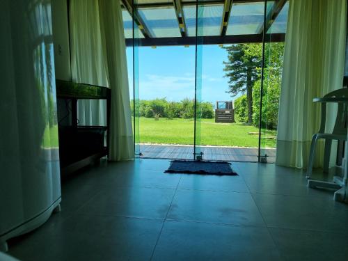 Apartment with Sea View image 10