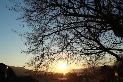 菲亚拉-库法尔酒店式公寓 菲亚拉-库法尔酒店式公寓