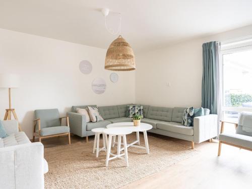 Apartment in Nes near Vlijen Recreation Area, Nes (foto 2)