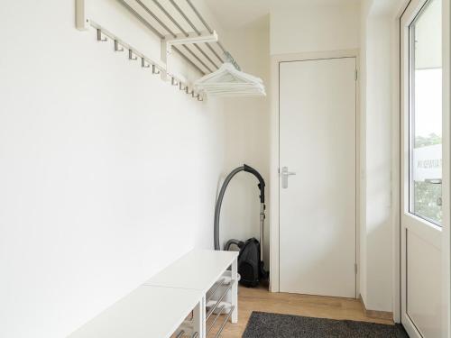 Apartment in Nes near Vlijen Recreation Area, Nes (foto 6)