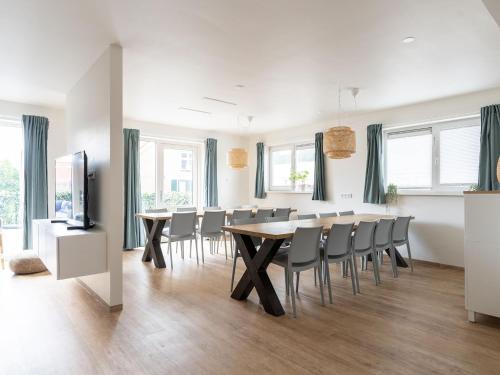 Apartment in Nes near Vlijen Recreation Area, Nes (foto 5)