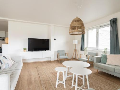 Apartment in Nes near Vlijen Recreation Area, Nes (foto 9)