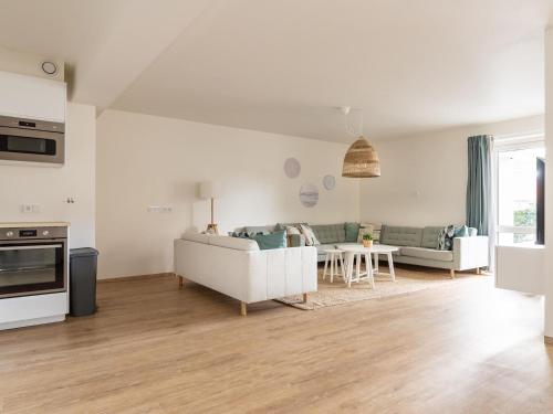 Apartment in Nes near Vlijen Recreation Area, Nes (foto 7)
