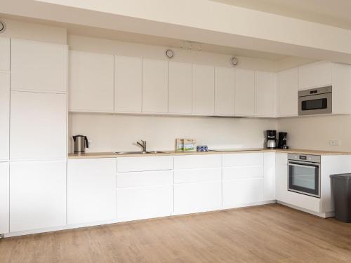 Apartment in Nes near Vlijen Recreation Area, Nes (foto 4)