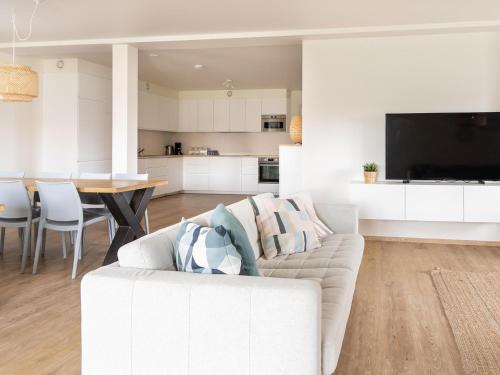 Apartment in Nes near Vlijen Recreation Area, Nes (foto 10)