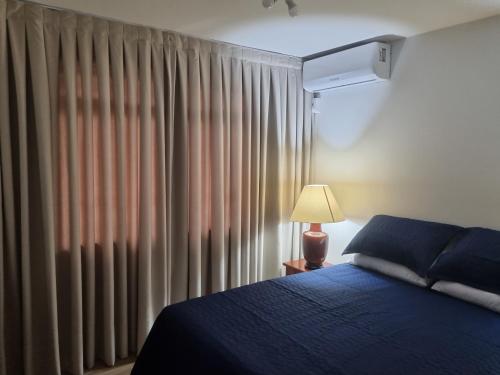 Apartment with Sea View image 10