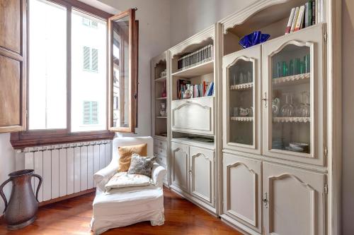 Two-Bedroom Apartment image 10