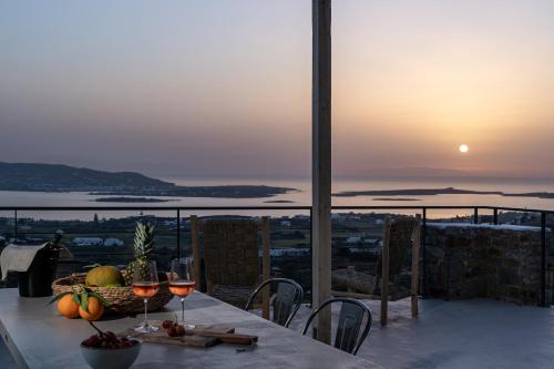 ทัศนียภาพ, Serenity Villa w/ Pool in Butterfly Valley in ปูนตา / โซติเรส