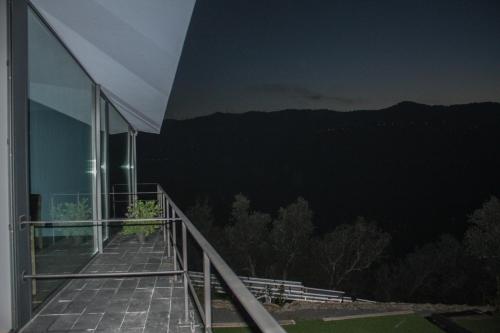ArsDurium Douro hotel - image 7