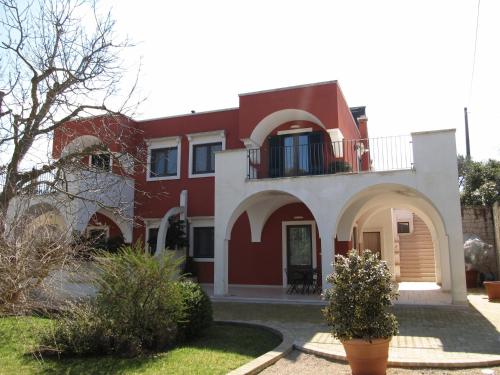 Relais Casabella