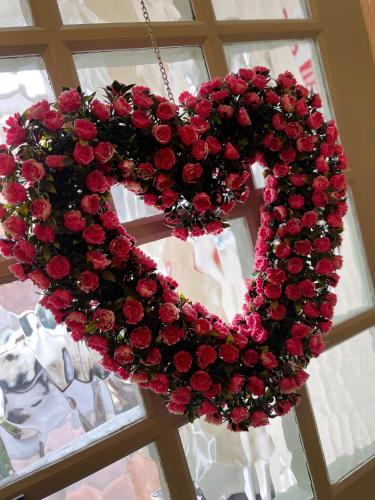 Abbey House B & B - image 3