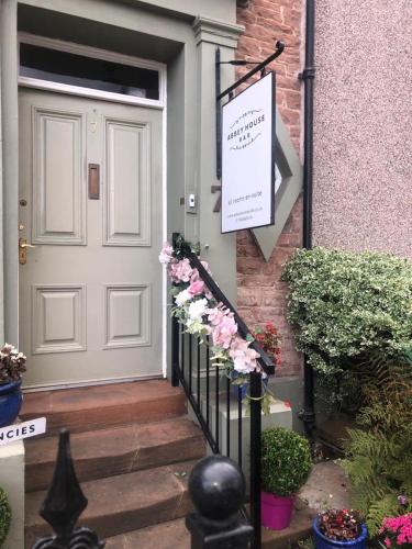 Abbey House B & B - image 9