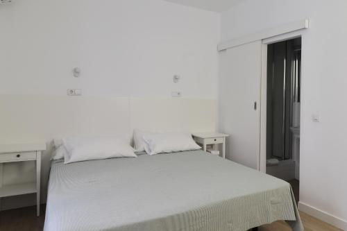 Hostal La Zona