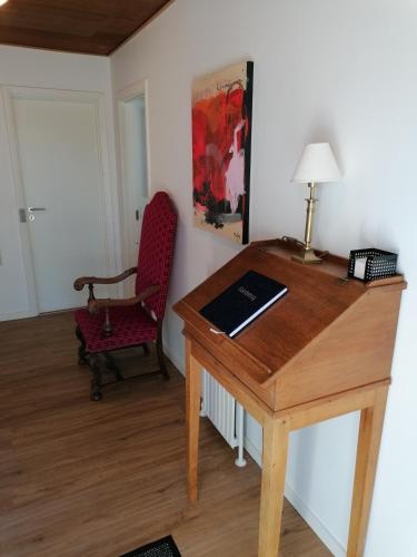  Ole lukøje in Viborg