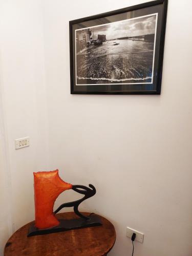 Bella Napoli Art Gallery, Neapel (Foto 8)