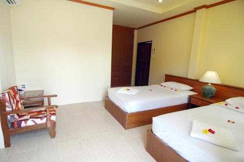 Photo - Phangan Utopia Resort