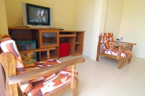 Photo - Phangan Utopia Resort