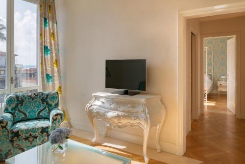 Luxury Villa Manin Viareggio | UNA Esperienze - image 2