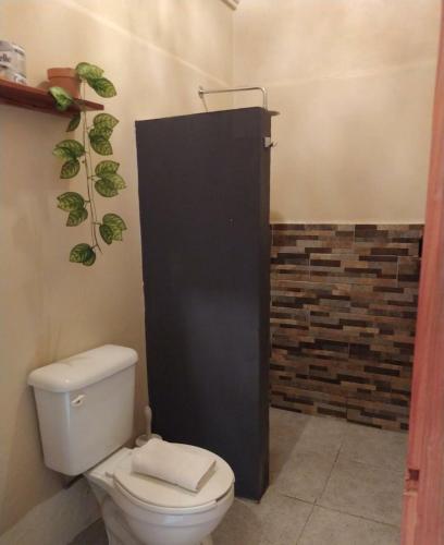 Hotel Sur Bacalar – Bacalar, TX