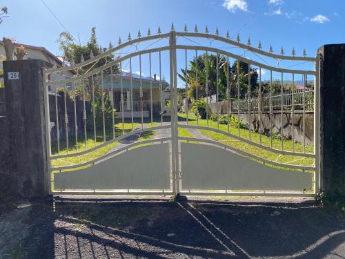 La Cayenne, Salazie (foto 10)