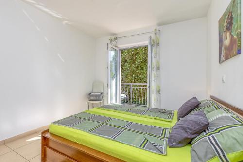  Apartments Kardumovic in Poreč