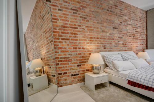 Cozy modern apartment with garden in the center next to Oktoberfest, Múnich (foto 2)