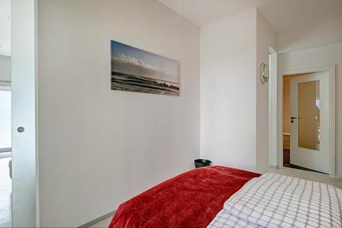 Cozy modern apartment with garden in the center next to Oktoberfest, Múnich (foto 7)