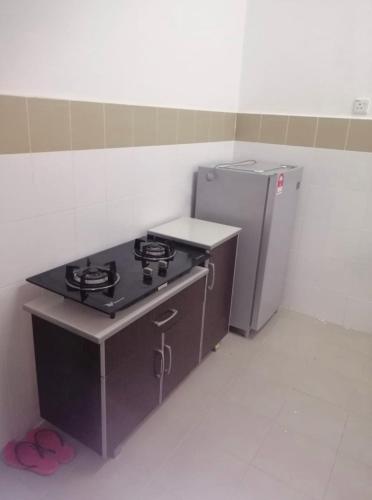 Sobey Laris Homestay RAZLEEN in Ketereh