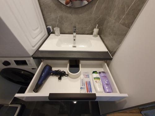 Talsa 1-bedroom apartment in city center Šiauliai Talsa 1-bedroom apartment in city center Šiauliai