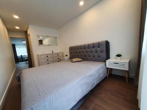 Talsa 1-bedroom apartment in city center Šiauliai Talsa 1-bedroom apartment in city center Šiauliai