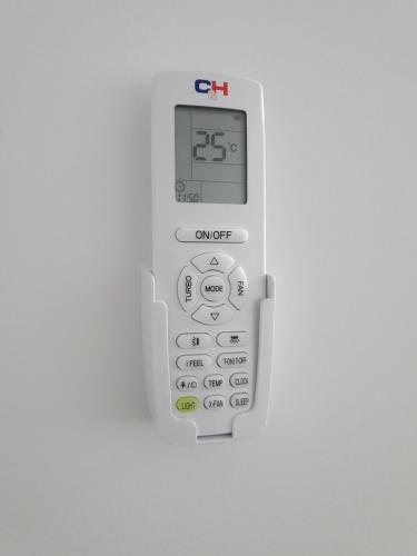 Talsa 1-bedroom apartment in city center Šiauliai Talsa 1-bedroom apartment in city center Šiauliai