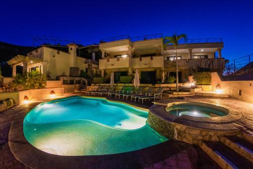 391810973 Castillo Blarney Inn
