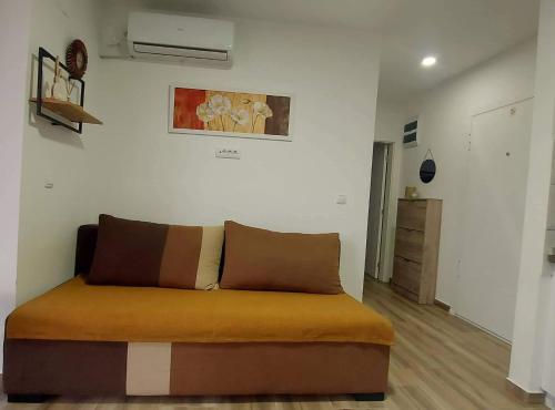Apartman Zdravkovic & SPA