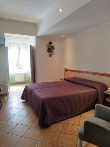 Hotel Ristorante Pineta - image 14