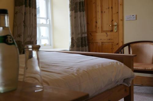 Jacksons Restaurant and Accommodation - image 9