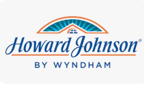 Howard Johnson by Wyndham Clarksville Tennessee