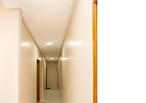 203-FLAT-Espaço, conforto. É disso que você precisa!, Anápolis (foto 9)
